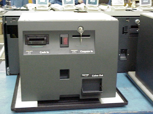 Micros Point Of Sale Terminals micros-point-of-sale-terminals